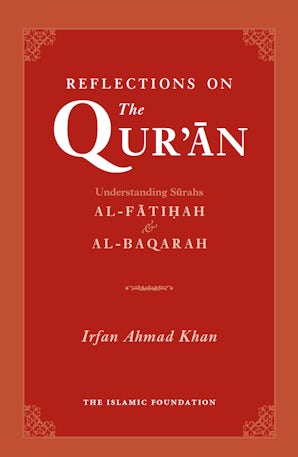 Reflections on the Quran