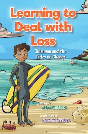 Learning to Deal with Loss