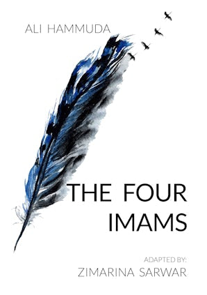 The Four Imams