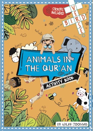 Animals in the Qur’an