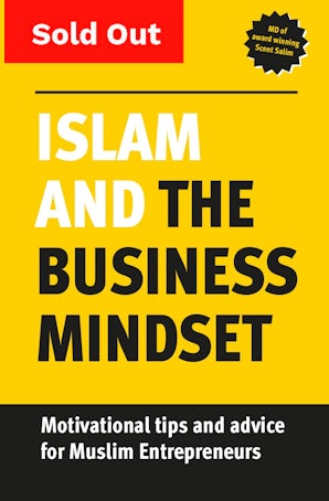 Islam and the Business Mindset