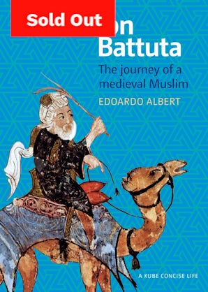 Ibn Battuta