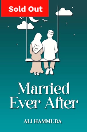 Married Ever After