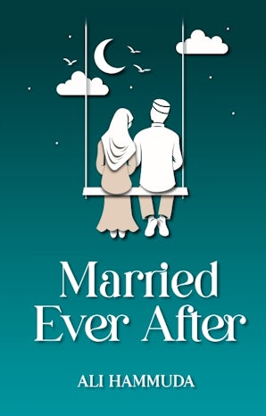 Married Ever After