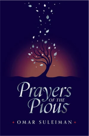 Prayers of the Pious